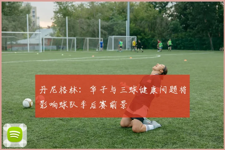 丹尼格林：华子与三球健康问题将影响球队季后赛前景