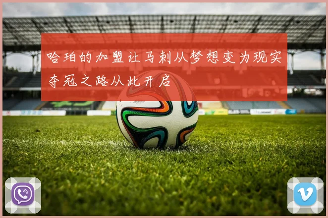 哈珀的加盟让马刺从梦想变为现实夺冠之路从此开启